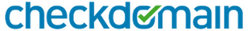 https://www.checkdomain.de/?utm_source=checkdomain&utm_medium=hosting&utm_campaign=alpha-lap.de